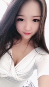 妹妹水真多