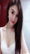 约过最好的大学兼职小姐姐