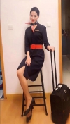 无套抽插 长沙青纯小妹
