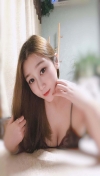 刚成年的妹妹掰穴给我看后化身吞精美少女