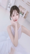 东莞回来D奶少妇在酒店啪啪两只大奶不断的甩脸