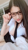 兼职妹妹粉粉嫩嫩刚下海