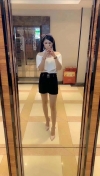 成熟御姐人妻类型的良家