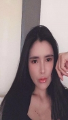 体验极品三通美女帝皇级服务真心推荐给广大狼友！！！