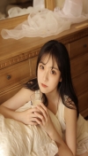 清纯妹妹，口活好，逼嫩，屁股大