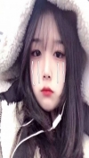 不错的妹子
