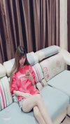 姐妹花。极品。嫩。爽