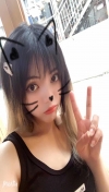 清纯小美女水多活好