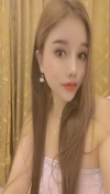 刚出道的学生妹草的哇哇叫⊙ω⊙小少妇活好干的太舒服得劲了