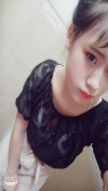 小妹 ，大胸身材好