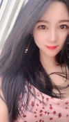 深圳500+资源