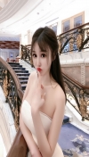 口爆深喉小少妇，奶大，水汪汪
