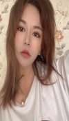 爆操上海蜜桃水味水多逼紧兼职赚点外快胸大活好水多腿还长