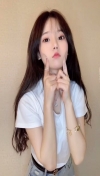 后入极品学生妹