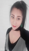 学生，外表清纯，是个骚货