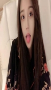 实体会所莞式桑拿海选