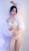 靠谱的漂亮小姐姐