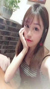 兼职馒头逼小姐姐，到位呀