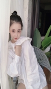 各种妹妹！丝足全套！不看后悔！服务到位！