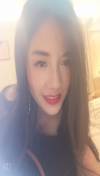 清纯学生妹被干出白浆