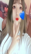 性感小妹，后入贼爽
