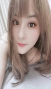 深插学生妹丰乳蜜桃流水，口jb丝袜极致活好水多腿还长