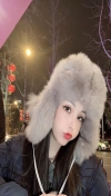 质量最好的服务很多非常好看又清纯的学生妹乖巧听话可爱还有空间瑜伽舞蹈老师各种口味