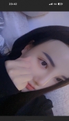91风流-889177/3_889177.png