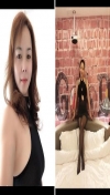 大胸妹妹水灵乳交要命了