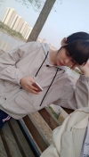 性感兔女郎