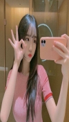 上海黄浦区同城外围模特包小姐会所按摩上门服务
