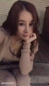 颜值高美乳极品身材，呻吟诱人