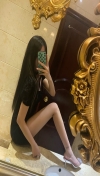 小单纯
