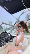 上有天堂 下有玫瑰~爽