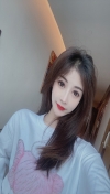 深插高质量性感嫩模