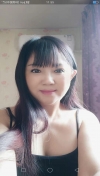 死母狗真的骚，搞得腰疼