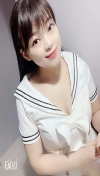 高颜值小妹配上旗袍