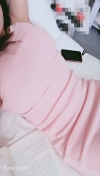 兼职大奶骚妹人肉榨汁机水好多