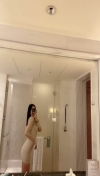 风骚大奶干的翻白眼。