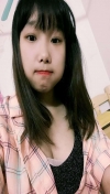 胸大嫩B兼职小妹掰开小穴仍我嗨