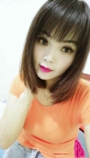 清纯小妹被干出白浆