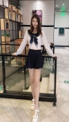 后入性感二次元s身材的小骚货,暴力抽插超淫荡,小XUE太紧了,容不下我大即把,一插她就大叫