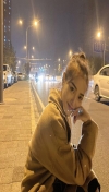 新婚少妇初下海，别人老婆就是爽