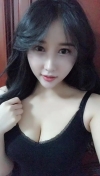 后入极爽爆操极品光滑大奶妹