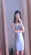 小妹00后刚下海水多胸大