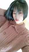 轻SM啪啪艺校清纯可人柔弱的嫩妹子