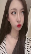 兼职小妹白虎嫩穴操的流水不止