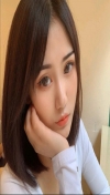 模特妹子兼职被狂草