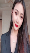 私人女仆 直喊主人