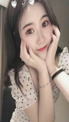 江苏省-扬州市-约炮外围包小姐，半套小活抓龙筋